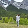 Rishit Patel