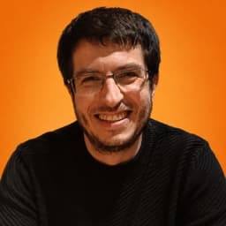 Marc Llopart