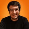 Marc Llopart